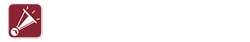  Fortify FL